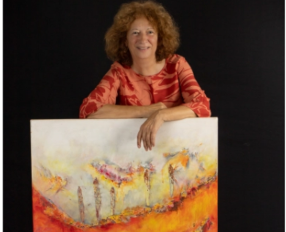 Susana Boettner Susana Boettner
