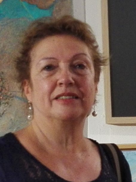 Pilar López Guillem Pilar López Guillem